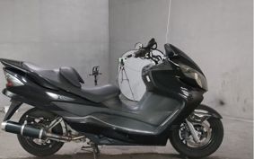 SUZUKI SKYWAVE 250S CJ44A