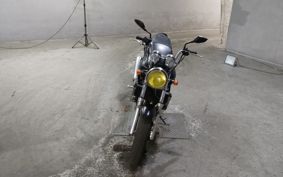 SUZUKI BANDIT250-1 GJ77A