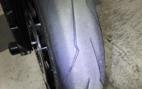 YAMAHA YZF-R1 2023 RN65J