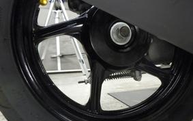 SUZUKI ADDRESS 110 2022 CE47A