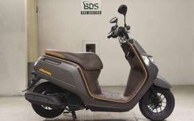 HONDA ﾀﾞﾝｸ 2023 AF78