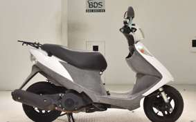 SUZUKI ADDRESS V125 G 2025 CF4EA