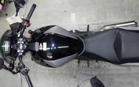 HONDA NC750S ABS 2015 RC70