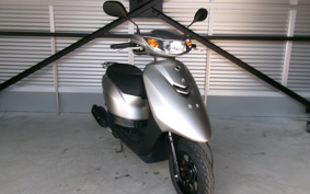 YAMAHA JOG AY01