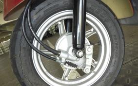 YAMAHA VINO 50 SA26J