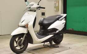 HONDA LEAD 110 JF19