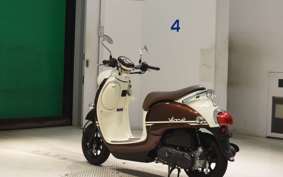 YAMAHA VINO 50 Gen.4 2012 AY02