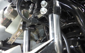 HONDA PCX125 2015 JK05