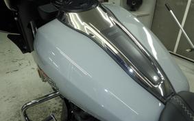 HARLEY FLHX1920 2025