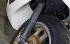 HONDA DIO GEN 3 AF34