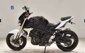 SUZUKI GSR750 A 2012
