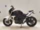 Фото Suzuki GSR750 A 2012 с японского аукциона