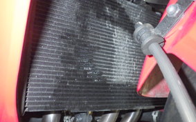 HONDA CBR650R 2022 RH03