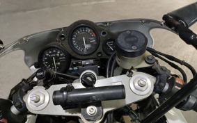HONDA CBR400RR 1996 NC29