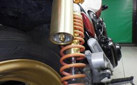 HONDA CB400SF VTEC SPEC 2 2003 NC39