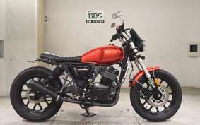OTHER GPX LEGEND250ツイン 2021