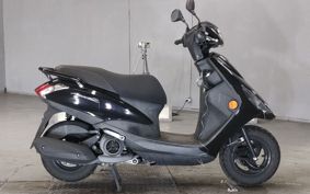 YAMAHA  AXIS Z SED7J