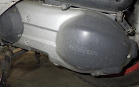 HONDA FORESIGHT EX MF04