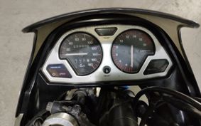 YAMAHA FZ250 FAZER 1HX
