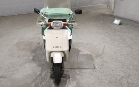 HONDA GYRO TA01