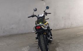 KAWASAKI Z900RS 2020 ZR900C