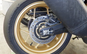 HONDA CB1000 HORNET SP 2025 SC86