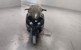 YAMAHA MAJESTY 250 SG20J