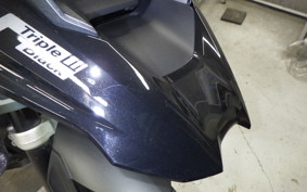 BMW R1250GS 2023