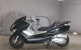 YAMAHA MAJESTY 250 SG20J