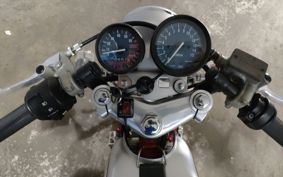 HONDA DREAM 50 AC15