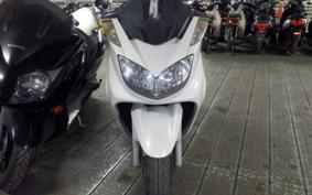 YAMAHA MAJESTY 400 2006 SH04J