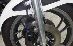 YAMAHA RZ 250 4L3
