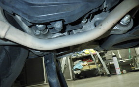 HONDA PCX125 2019 JF81