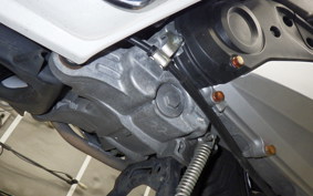 HONDA PCX125 JF81