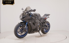 SUZUKI GSX-R1000R A 2018 DM11G