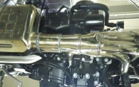 KAWASAKI Z900RS CAFE 2021 ZR900C
