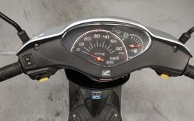 HONDA DIO AF68