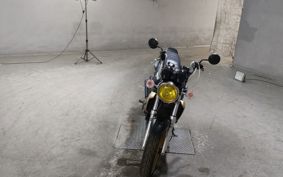 KAWASAKI BALIUS250-2 ZR250B