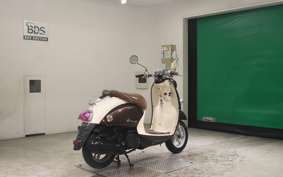 YAMAHA VINO 50 2012 SA37J
