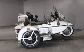 HARLEY FLHTCU-I 1450 SIDE-CAR 2004 FGW