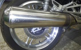 HONDA CB1100 ABS 2011 SC65