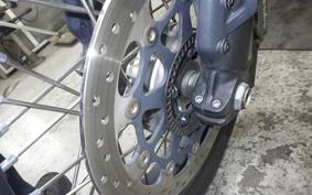 DUCATI SCRAMBLER 2021