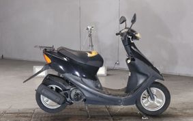 HONDA DIO AF34