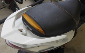 PGO TIGRA 125