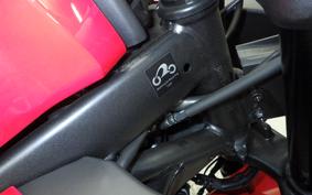 HONDA CBR650R E-Clutch 2025 RH17