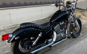 YAMAHA VIRAGO 250 3DM