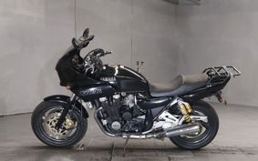 YAMAHA XJR1200 R 1998 4KG