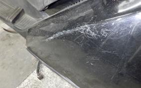 HONDA FUSION X 2021 MF02