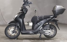 HONDA DIO 110 JK03