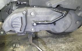 SUZUKI ADDRESS V125 2025 CF4EA